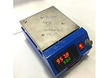 科瑞廠家磁力加熱攪拌器使用說明以及操作方法